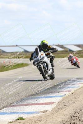 media/Mar-23-2025-TrackDaz (Sun) [[88a7749186]]/A Group/12pm (Wheelie Bump)/